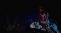 The-Texas-Chain-Saw-Massacre-1974-stills-42