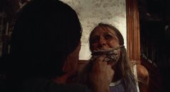 The-Texas-Chain-Saw-Massacre-1974-stills-43
