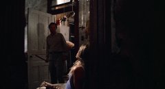 The-Texas-Chain-Saw-Massacre-1974-stills-44