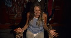 The-Texas-Chain-Saw-Massacre-1974-stills-47