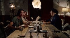 The-Texas-Chain-Saw-Massacre-1974-stills-48