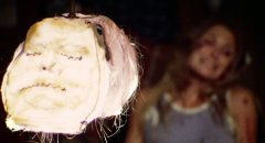 The-Texas-Chain-Saw-Massacre-1974-stills-49