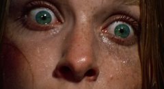 The-Texas-Chain-Saw-Massacre-1974-stills-50