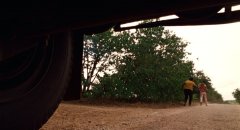 The-Texas-Chain-Saw-Massacre-1974-stills-52