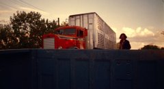 The-Texas-Chain-Saw-Massacre-1974-stills-54