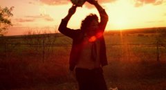 The-Texas-Chain-Saw-Massacre-1974-stills-56