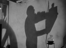 The-Thin-Man-1934-stills-02