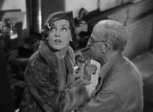 The-Thin-Man-1934-stills-03