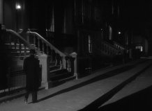 The-Thin-Man-1934-stills-04