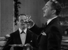 The-Thin-Man-1934-stills-05