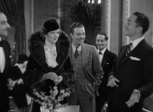 The-Thin-Man-1934-stills-06