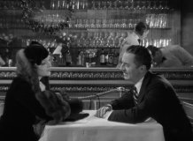 The-Thin-Man-1934-stills-07