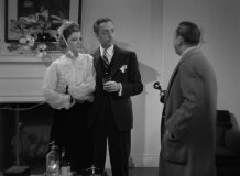 The-Thin-Man-1934-stills-09