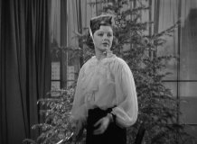 The-Thin-Man-1934-stills-10