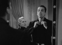 The-Thin-Man-1934-stills-13