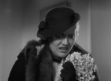 The-Thin-Man-1934-stills-14