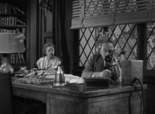 The-Thin-Man-1934-stills-15