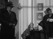 The-Thin-Man-1934-stills-16