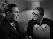 The-Thin-Man-1934-stills-17