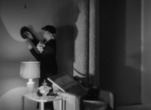 The-Thin-Man-1934-stills-18