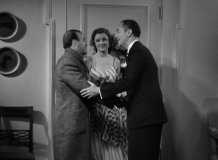 The-Thin-Man-1934-stills-19