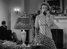 The-Thin-Man-1934-stills-20