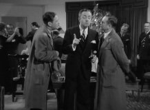 The-Thin-Man-1934-stills-21