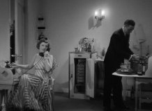 The-Thin-Man-1934-stills-23