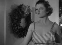 The-Thin-Man-1934-stills-24