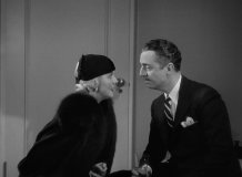 The-Thin-Man-1934-stills-25