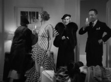 The-Thin-Man-1934-stills-26