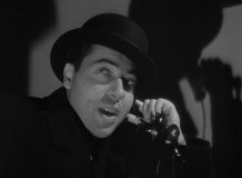 The-Thin-Man-1934-stills-27