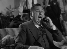 The-Thin-Man-1934-stills-28