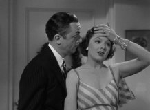 The-Thin-Man-1934-stills-29