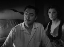 The-Thin-Man-1934-stills-31