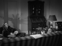 The-Thin-Man-1934-stills-32