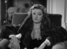 The-Thin-Man-1934-stills-33