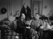 The-Thin-Man-1934-stills-36