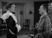 The-Thin-Man-1934-stills-38