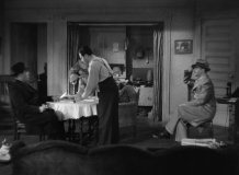 The-Thin-Man-1934-stills-39