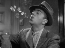 The-Thin-Man-1934-stills-40