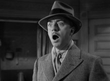 The-Thin-Man-1934-stills-41