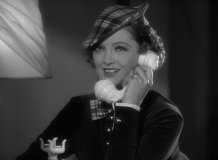 The-Thin-Man-1934-stills-42