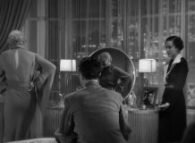 The-Thin-Man-1934-stills-43