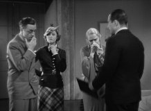 The-Thin-Man-1934-stills-44