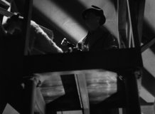 The-Thin-Man-1934-stills-45