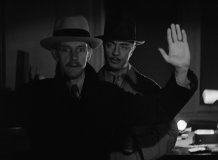 The-Thin-Man-1934-stills-46