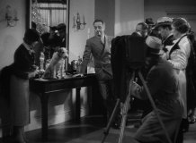 The-Thin-Man-1934-stills-47