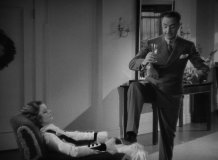 The-Thin-Man-1934-stills-48