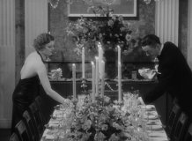 The-Thin-Man-1934-stills-50